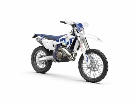 Хускварна Інша, об'ємом двигуна 0.25 л та пробігом 0 тис. км за 11580 $, фото 2 на Automoto.ua