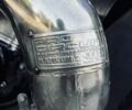 Хускварна Другая, объемом двигателя 0.25 л и пробегом 0 тыс. км за 4000 $, фото 4 на Automoto.ua
