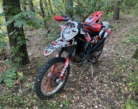 Хускварна Інша, об'ємом двигуна 0 л та пробігом 0 тис. км за 3500 $, фото 3 на Automoto.ua