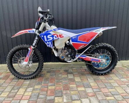 Хускварна Другая, объемом двигателя 0.35 л и пробегом 0 тыс. км за 142 $, фото 11 на Automoto.ua