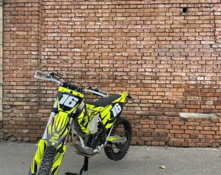 Хускварна Другая, объемом двигателя 0 л и пробегом 0 тыс. км за 5800 $, фото 3 на Automoto.ua