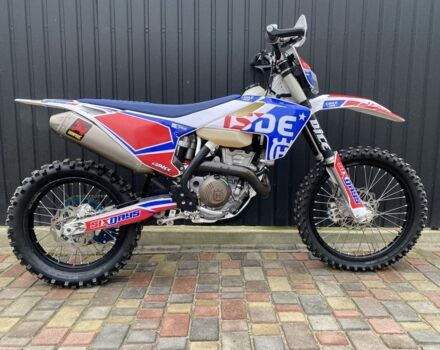 Хускварна Другая, объемом двигателя 0.35 л и пробегом 0 тыс. км за 142 $, фото 8 на Automoto.ua