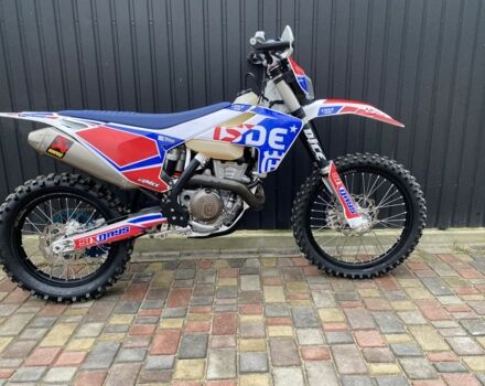 Хускварна Другая, объемом двигателя 0.35 л и пробегом 0 тыс. км за 142 $, фото 1 на Automoto.ua