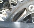 Хускварна Інша, об'ємом двигуна 0.7 л та пробігом 0 тис. км за 6600 $, фото 11 на Automoto.ua