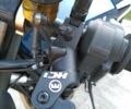 Хускварна Інша, об'ємом двигуна 0.7 л та пробігом 0 тис. км за 6600 $, фото 6 на Automoto.ua