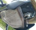 Хускварна Інша, об'ємом двигуна 0.7 л та пробігом 0 тис. км за 6600 $, фото 14 на Automoto.ua