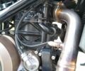 Хускварна Інша, об'ємом двигуна 0.7 л та пробігом 0 тис. км за 6600 $, фото 7 на Automoto.ua