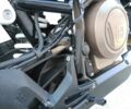 Хускварна Інша, об'ємом двигуна 0.7 л та пробігом 0 тис. км за 6600 $, фото 16 на Automoto.ua