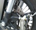 Хускварна Інша, об'ємом двигуна 0.7 л та пробігом 0 тис. км за 6600 $, фото 12 на Automoto.ua