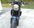 Хускварна Інша, об'ємом двигуна 0.7 л та пробігом 0 тис. км за 6600 $, фото 3 на Automoto.ua