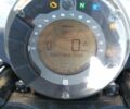 Хускварна Інша, об'ємом двигуна 0.7 л та пробігом 0 тис. км за 6600 $, фото 10 на Automoto.ua