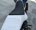 Хускварна Інша, об'ємом двигуна 0.7 л та пробігом 0 тис. км за 6600 $, фото 5 на Automoto.ua