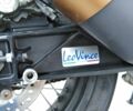 Хускварна Інша, об'ємом двигуна 0.7 л та пробігом 0 тис. км за 6600 $, фото 9 на Automoto.ua