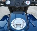 Хускварна Інша, об'ємом двигуна 0.7 л та пробігом 0 тис. км за 6600 $, фото 4 на Automoto.ua