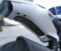 Хускварна Інша, об'ємом двигуна 0.7 л та пробігом 0 тис. км за 6600 $, фото 15 на Automoto.ua
