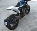Хускварна Інша, об'ємом двигуна 0.7 л та пробігом 0 тис. км за 6600 $, фото 2 на Automoto.ua