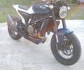 Хускварна Інша, об'ємом двигуна 0.7 л та пробігом 0 тис. км за 6600 $, фото 1 на Automoto.ua