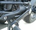 Хускварна Інша, об'ємом двигуна 0.7 л та пробігом 0 тис. км за 6600 $, фото 13 на Automoto.ua