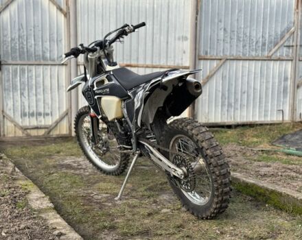 Хускварна Другая, объемом двигателя 0 л и пробегом 0 тыс. км за 5500 $, фото 1 на Automoto.ua