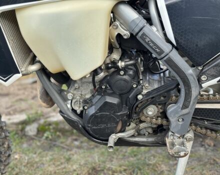 Хускварна Другая, объемом двигателя 0 л и пробегом 0 тыс. км за 5500 $, фото 9 на Automoto.ua