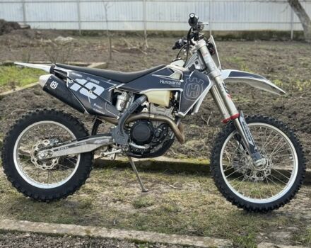 Хускварна Другая, объемом двигателя 0 л и пробегом 0 тыс. км за 5500 $, фото 4 на Automoto.ua