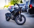 Хускварна Другая, объемом двигателя 0.4 л и пробегом 0 тыс. км за 5300 $, фото 1 на Automoto.ua