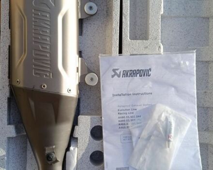 Хускварна Другая, объемом двигателя 0 л и пробегом 0 тыс. км за 1103 $, фото 4 на Automoto.ua