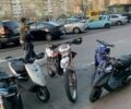 Хускварна Другая, объемом двигателя 0.13 л и пробегом 0 тыс. км за 1500 $, фото 4 на Automoto.ua