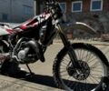 Хускварна Другая, объемом двигателя 0.13 л и пробегом 0 тыс. км за 1500 $, фото 3 на Automoto.ua