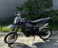 Хускварна Другая, объемом двигателя 0.63 л и пробегом 0 тыс. км за 5800 $, фото 6 на Automoto.ua