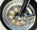 Хускварна Другая, объемом двигателя 0.63 л и пробегом 0 тыс. км за 5800 $, фото 8 на Automoto.ua