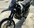 Хускварна Другая, объемом двигателя 0.63 л и пробегом 0 тыс. км за 5800 $, фото 10 на Automoto.ua
