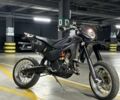 Хускварна Другая, объемом двигателя 0.63 л и пробегом 0 тыс. км за 5800 $, фото 1 на Automoto.ua