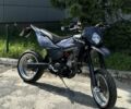 Хускварна Другая, объемом двигателя 0.63 л и пробегом 0 тыс. км за 5800 $, фото 7 на Automoto.ua