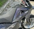 Хускварна Другая, объемом двигателя 0.63 л и пробегом 0 тыс. км за 5800 $, фото 4 на Automoto.ua