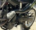 Хускварна Другая, объемом двигателя 0.63 л и пробегом 0 тыс. км за 5800 $, фото 9 на Automoto.ua