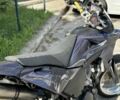 Хускварна Другая, объемом двигателя 0.63 л и пробегом 0 тыс. км за 5800 $, фото 3 на Automoto.ua