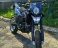 Хускварна Другая, объемом двигателя 0.63 л и пробегом 0 тыс. км за 5800 $, фото 2 на Automoto.ua