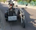 Хускварна Інша, об'ємом двигуна 14.86 л та пробігом 0 тис. км за 1700 $, фото 3 на Automoto.ua