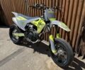Хускварна Інша, об'ємом двигуна 0.45 л та пробігом 0 тис. км за 5800 $, фото 1 на Automoto.ua