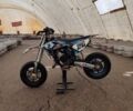 Хускварна Другая, объемом двигателя 65 л и пробегом 0 тыс. км за 1800 $, фото 3 на Automoto.ua