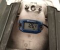 Хускварна Другая, объемом двигателя 65 л и пробегом 0 тыс. км за 1800 $, фото 5 на Automoto.ua