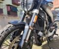 Хускварна Інша, об'ємом двигуна 0.4 л та пробігом 0 тис. км за 4600 $, фото 3 на Automoto.ua