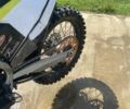 Хускварна Другая, объемом двигателя 0.25 л и пробегом 0 тыс. км за 4500 $, фото 7 на Automoto.ua