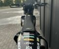 Хускварна Інша, об'ємом двигуна 0.45 л та пробігом 0 тис. км за 6899 $, фото 5 на Automoto.ua