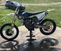 Хускварна Другая, объемом двигателя 0.25 л и пробегом 0 тыс. км за 4500 $, фото 8 на Automoto.ua