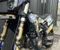 Хускварна Інша, об'ємом двигуна 0.45 л та пробігом 0 тис. км за 6899 $, фото 8 на Automoto.ua