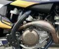 Хускварна Інша, об'ємом двигуна 0.45 л та пробігом 0 тис. км за 6899 $, фото 6 на Automoto.ua