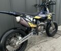 Хускварна Інша, об'ємом двигуна 0.45 л та пробігом 0 тис. км за 6899 $, фото 2 на Automoto.ua