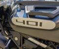 Хускварна Інша, об'ємом двигуна 0.4 л та пробігом 0 тис. км за 4600 $, фото 2 на Automoto.ua
